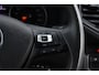 Volkswagen Crafter 35 2.0 TDI L3H3 PB Edition Camera, Adaptieve Cruise, Carplay, LED, Trekhaak, Multimedia, 140pk, Automaat, Sensoren, Uniek!