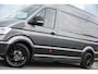 Volkswagen Crafter 35 2.0 TDI L3H3 PB Edition Camera, Adaptieve Cruise, Carplay, LED, Trekhaak, Multimedia, 140pk, Automaat, Sensoren, Uniek!