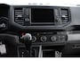 Volkswagen Crafter 35 2.0 TDI L3H3 PB Edition Camera, Adaptieve Cruise, Carplay, LED, Trekhaak, Multimedia, 140pk, Automaat, Sensoren, Uniek!