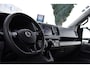Volkswagen Crafter 35 2.0 TDI L3H3 PB Edition Camera, Adaptieve Cruise, Carplay, LED, Trekhaak, Multimedia, 140pk, Automaat, Sensoren, Uniek!