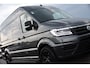 Volkswagen Crafter 35 2.0 TDI L3H3 PB Edition Camera, Adaptieve Cruise, Carplay, LED, Trekhaak, Multimedia, 140pk, Automaat, Sensoren, Uniek!