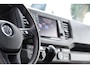 Volkswagen Crafter 35 2.0 TDI L3H3 PB Edition Camera, Adaptieve Cruise, Carplay, LED, Trekhaak, Multimedia, 140pk, Automaat, Sensoren, Uniek!