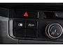Volkswagen Crafter 35 2.0 TDI L3H3 PB Edition Camera, Adaptieve Cruise, Carplay, LED, Trekhaak, Multimedia, 140pk, Automaat, Sensoren, Uniek!