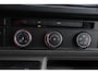 Volkswagen Crafter 35 2.0 TDI L3H3 PB Edition Camera, Adaptieve Cruise, Carplay, LED, Trekhaak, Multimedia, 140pk, Automaat, Sensoren, Uniek!