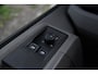 Volkswagen Crafter 35 2.0 TDI L3H3 PB Edition Camera, Adaptieve Cruise, Carplay, LED, Trekhaak, Multimedia, 140pk, Automaat, Sensoren, Uniek!