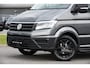 Volkswagen Crafter 35 2.0 TDI L3H3 PB Edition Camera, Adaptieve Cruise, Carplay, LED, Trekhaak, Multimedia, 140pk, Automaat, Sensoren, Uniek!