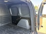 Mercedes-Benz Citan 112 CDI 116PK L1 Airco Bluetooth Parkeersensoren Achter Euro 6