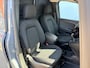 Mercedes-Benz Citan 112 CDI 116PK L1 Airco Bluetooth Parkeersensoren Achter Euro 6