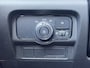 Mercedes-Benz Citan 112 CDI 116PK L1 Airco Bluetooth Parkeersensoren Achter Euro 6