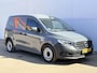 Mercedes-Benz Citan 112 CDI 116PK L1 Airco Bluetooth Parkeersensoren Achter Euro 6