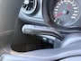 Mercedes-Benz Citan 112 CDI 116PK L1 Airco Bluetooth Parkeersensoren Achter Euro 6