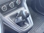 Mercedes-Benz Citan 112 CDI 116PK L1 Airco Bluetooth Parkeersensoren Achter Euro 6