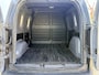 Mercedes-Benz Citan 112 CDI 116PK L1 Airco Bluetooth Parkeersensoren Achter Euro 6