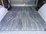 Mercedes-Benz Citan 112 CDI 116PK L1 Airco Bluetooth Parkeersensoren Achter Euro 6