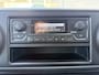 Mercedes-Benz Citan 112 CDI 116PK L1 Airco Bluetooth Parkeersensoren Achter Euro 6