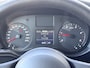 Mercedes-Benz Citan 112 CDI 116PK L1 Airco Bluetooth Parkeersensoren Achter Euro 6