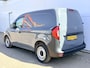 Mercedes-Benz Citan 112 CDI 116PK L1 Airco Bluetooth Parkeersensoren Achter Euro 6