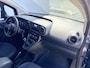 Mercedes-Benz Citan 112 CDI 116PK L1 Airco Bluetooth Parkeersensoren Achter Euro 6