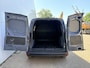 Mercedes-Benz Citan 112 CDI 116PK L1 Airco Bluetooth Parkeersensoren Achter Euro 6