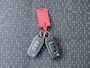 Mercedes-Benz Citan 112 CDI 116PK L1 Airco Bluetooth Parkeersensoren Achter Euro 6