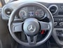 Mercedes-Benz Citan 112 CDI 116PK L1 Airco Bluetooth Parkeersensoren Achter Euro 6