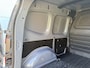 Mercedes-Benz Citan 112 CDI 116PK L1 Airco Bluetooth Parkeersensoren Achter Euro 6