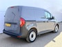 Mercedes-Benz Citan 112 CDI 116PK L1 Airco Bluetooth Parkeersensoren Achter Euro 6
