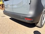 Mercedes-Benz Citan 112 CDI 116PK L1 Airco Bluetooth Parkeersensoren Achter Euro 6
