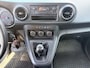 Mercedes-Benz Citan 112 CDI 116PK L1 Airco Bluetooth Parkeersensoren Achter Euro 6