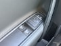 Mercedes-Benz Citan 112 CDI 116PK L1 Airco Bluetooth Parkeersensoren Achter Euro 6