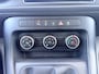 Mercedes-Benz Citan 112 CDI 116PK L1 Airco Bluetooth Parkeersensoren Achter Euro 6