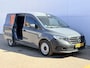 Mercedes-Benz Citan 112 CDI 116PK L1 Airco Bluetooth Parkeersensoren Achter Euro 6