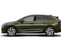 Skoda Enyaq 85 Sportline Tour Edition 286 pk