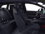 Skoda Enyaq 85 Sportline Tour Edition 286 pk