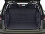 Skoda Enyaq 85 Sportline Tour Edition 286 pk