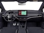 Skoda Enyaq 85 Sportline Tour Edition 286 pk