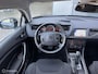 Citroën C5 1.6 e-HDi Collection Business | Trekhaak | Full Service |