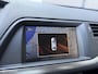 Citroën C5 1.6 e-HDi Collection Business | Trekhaak | Full Service |