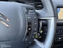 Citroën C5 1.6 e-HDi Collection Business | Trekhaak | Full Service |