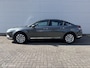 Citroën C5 1.6 e-HDi Collection Business | Trekhaak | Full Service |
