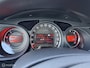 Citroën C5 1.6 e-HDi Collection Business | Trekhaak | Full Service |