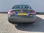 Citroën C5 1.6 e-HDi Collection Business | Trekhaak | Full Service |