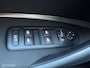 Citroën C5 1.6 e-HDi Collection Business | Trekhaak | Full Service |