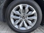 Citroën C5 1.6 e-HDi Collection Business | Trekhaak | Full Service |
