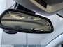 Citroën C5 1.6 e-HDi Collection Business | Trekhaak | Full Service |
