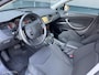 Citroën C5 1.6 e-HDi Collection Business | Trekhaak | Full Service |