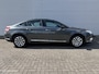 Citroën C5 1.6 e-HDi Collection Business | Trekhaak | Full Service |