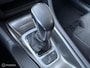 Citroën C5 1.6 e-HDi Collection Business | Trekhaak | Full Service |