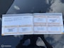 Citroën C5 1.6 e-HDi Collection Business | Trekhaak | Full Service |