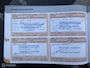 Citroën C5 1.6 e-HDi Collection Business | Trekhaak | Full Service |